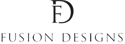 Fusion Designs